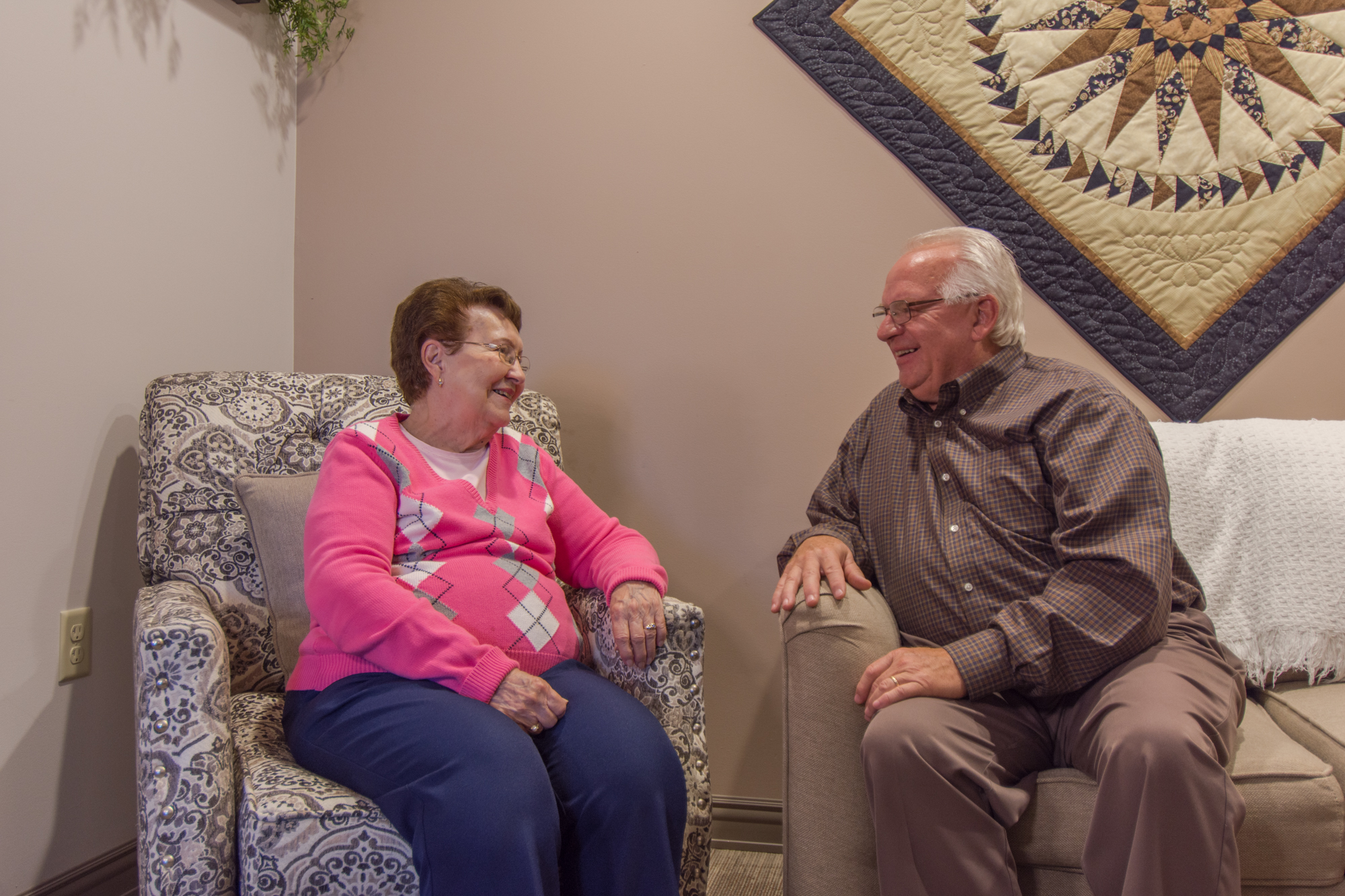 uzrc-web-31 United Zion Retirement Community - Social Independent Living