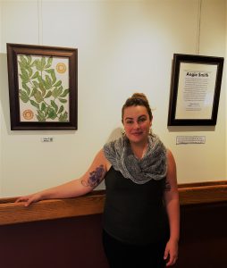 06-2017_Angie Smith with Echoes of Nature