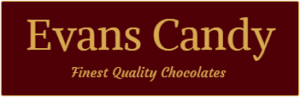 Evan's Candy