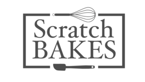 Scratch Bakes