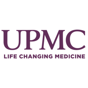 UPMC