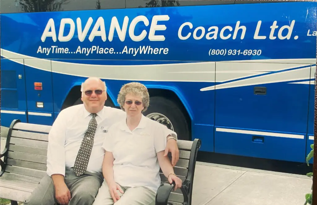 Hilltop Headlines: Summer 2025