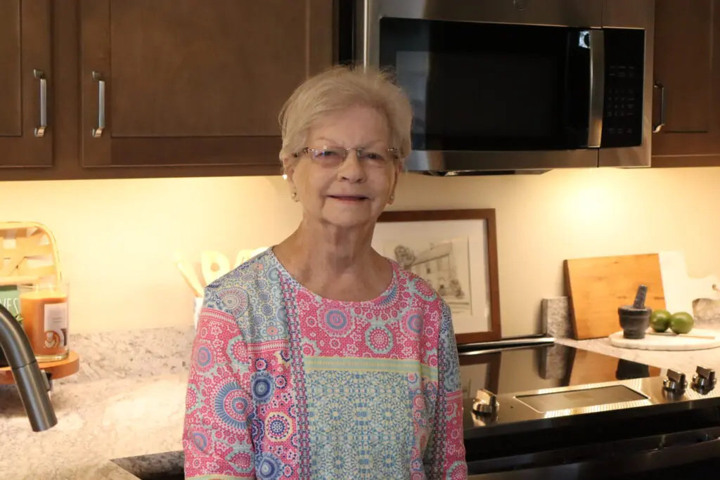 Hilltop Headlines: Fall 2025