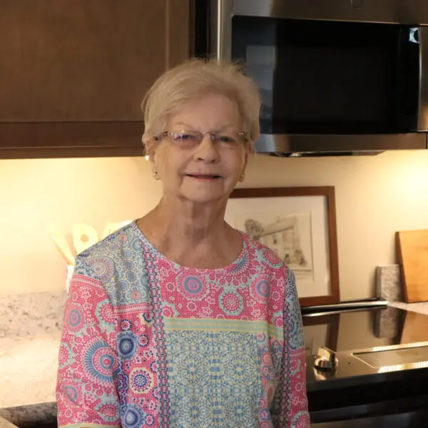 Hilltop Headlines: Fall 2025