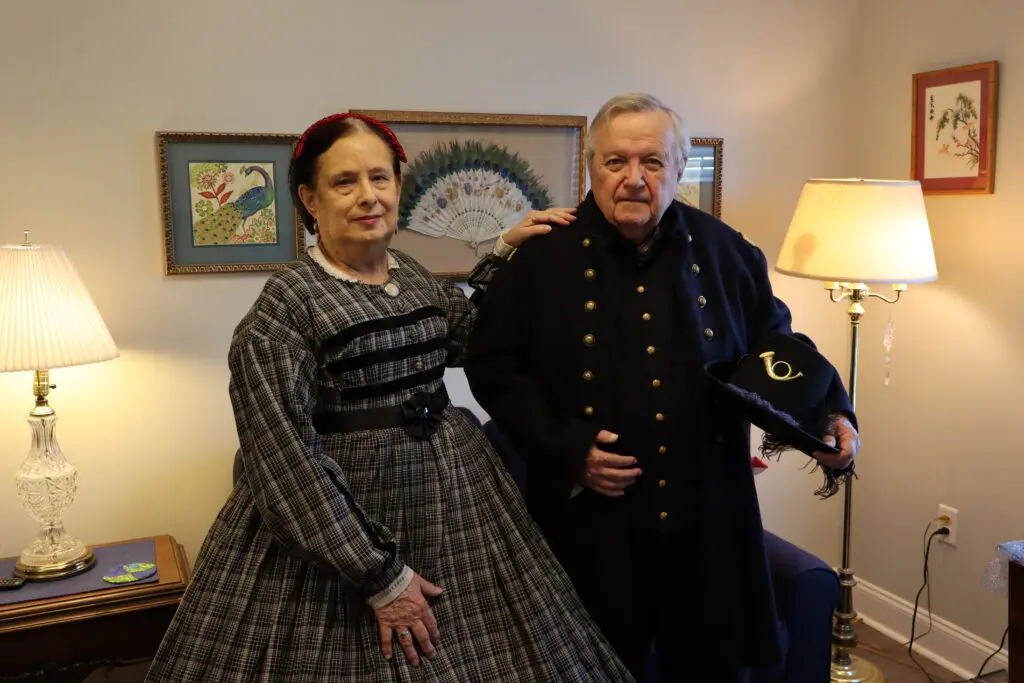 Hilltop Headlines: Winter 2026