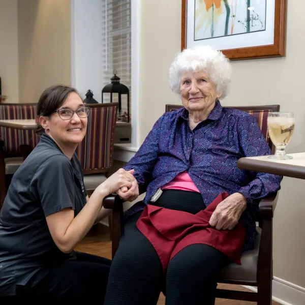 Paying for Senior Living in PA: A Practical Guide to Senior Care Financial Options