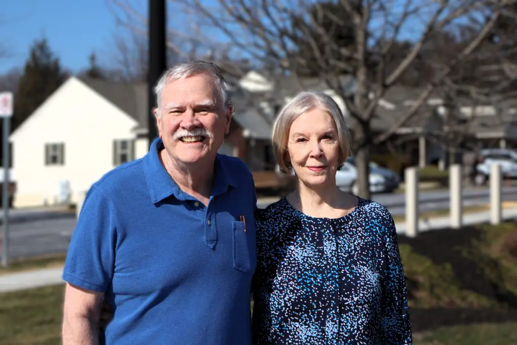 Hilltop Headlines: Spring 2026