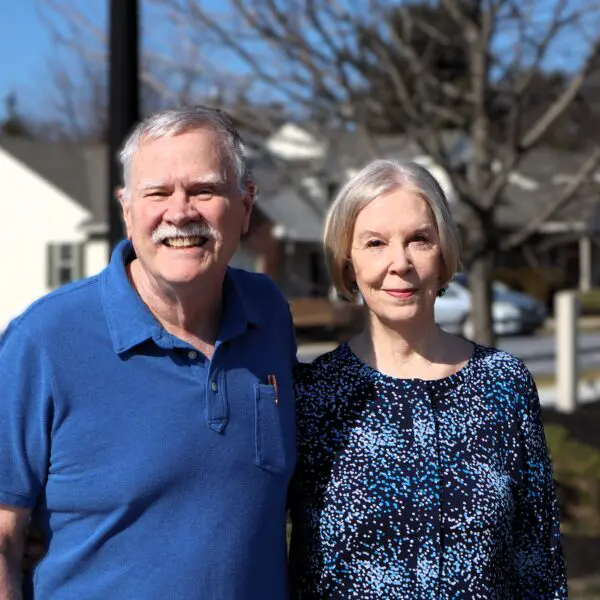 Hilltop Headlines: Spring 2026