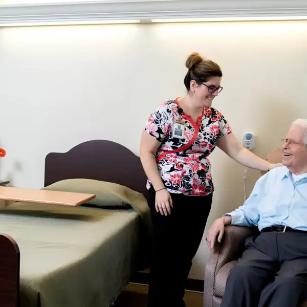 When Is It Time for Personal Care? Key Signs Seniors and Families Should Know