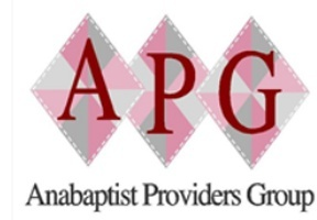 APG_Logo