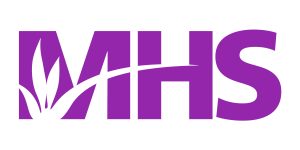 MHS_logo_cmyk