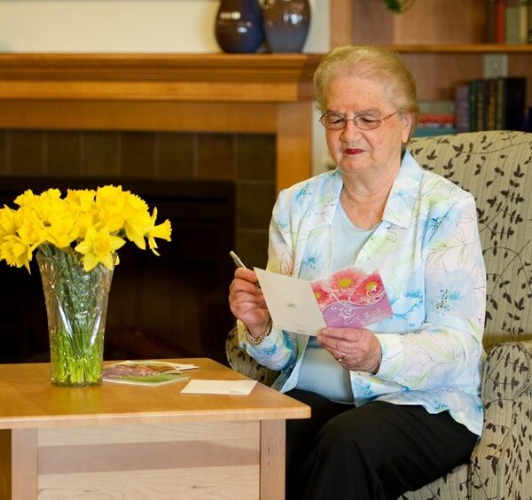 Retirement Financial Planning