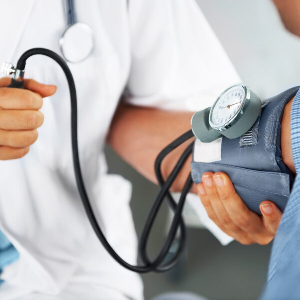 7 Quick Tips for Reducing Caregiver Stress