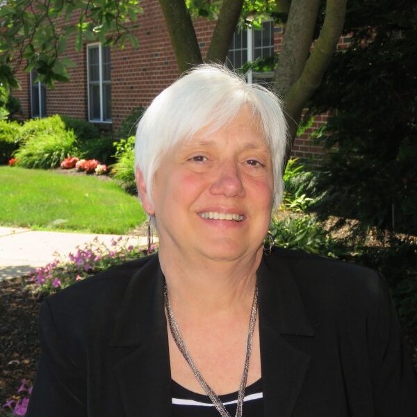United Zion Names New Chief Executive Officer