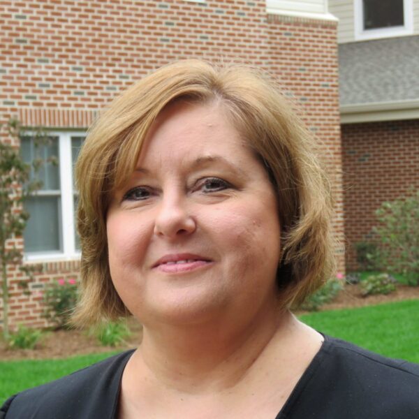 Experienced Nursing Home Administrator Joins United Zion