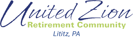 United Zion Retirement Community in Lititz, PA