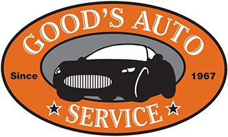 Good's Auto Service