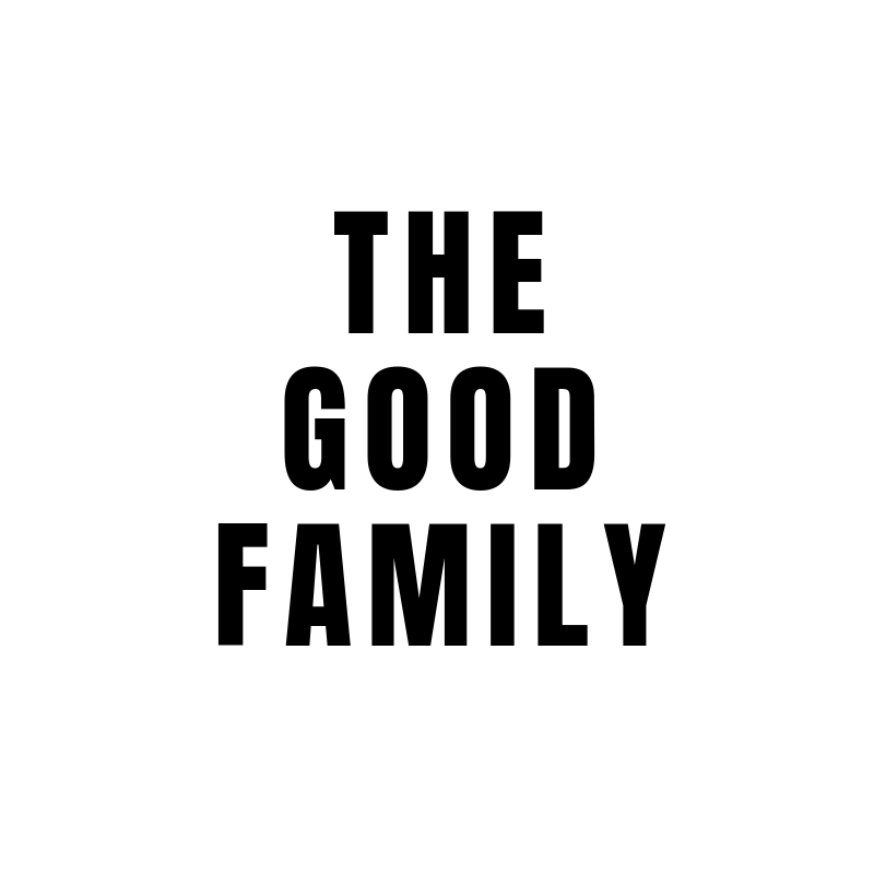 The Good Family