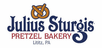 Sturgis Pretzels