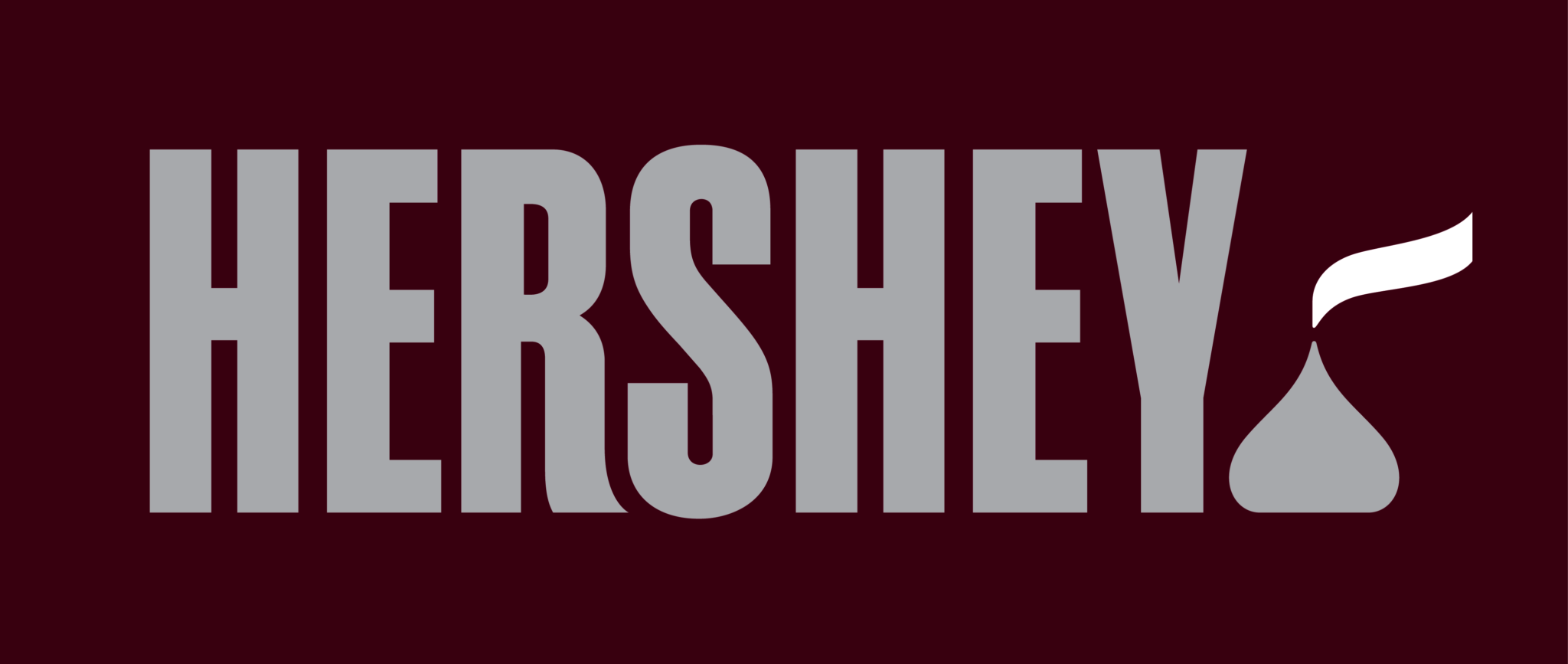 Hershey Chocolate logo