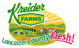 Kreider Farm 