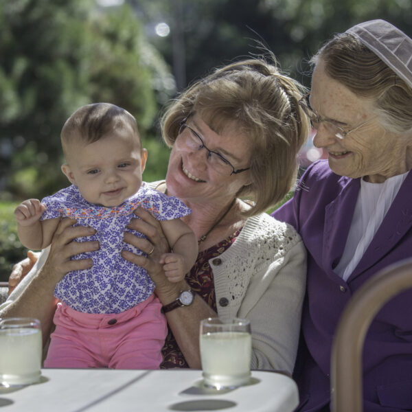 10 Things to Do with Grandkids in Lancaster County, PA