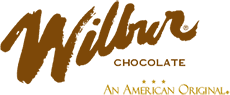 Wilbur Chocolate