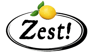 Zest Cooking School & Shop