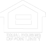 Equal Housing Opportunity logo