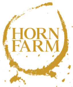 Horn Farm