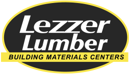 Lezzer Lumber