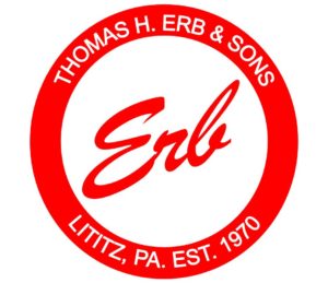 Thomas H Erb & Sons