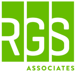 RGS Associates