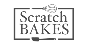 Scratch Bakes