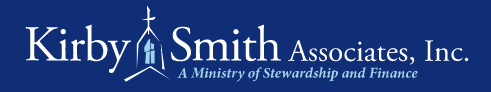 Kirby Smith Associates