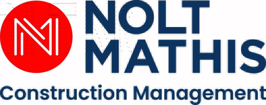 Nolt Mathis Construction Management
