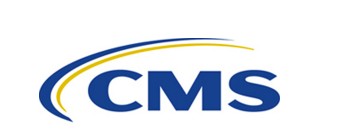 United Zion Retirement Community Receives 5 Star Rating from Centers for Medicare & Medicaid Services (CMS)