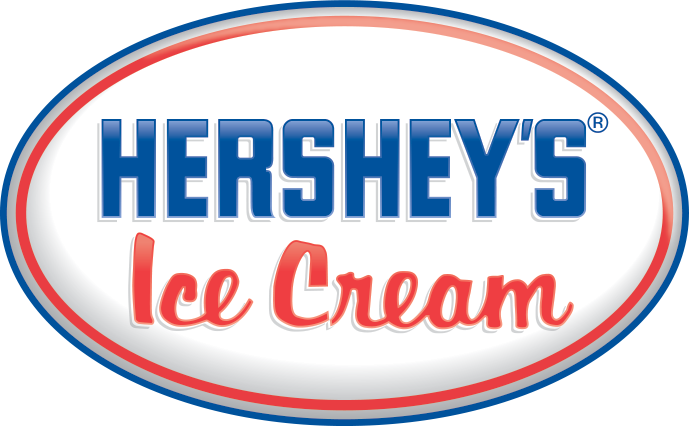 Hershey's Ice Cream