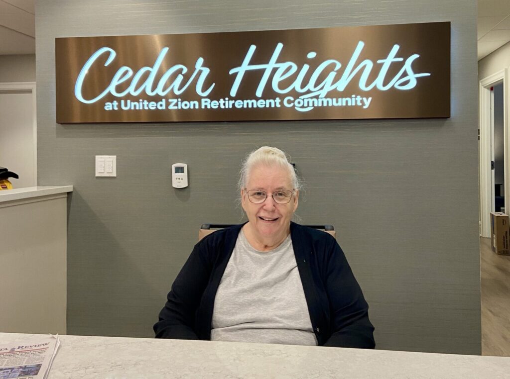 Hilltop Headlines: Summer 2026