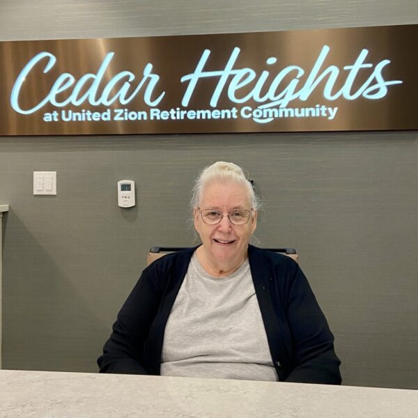 Hilltop Headlines: Summer 2026